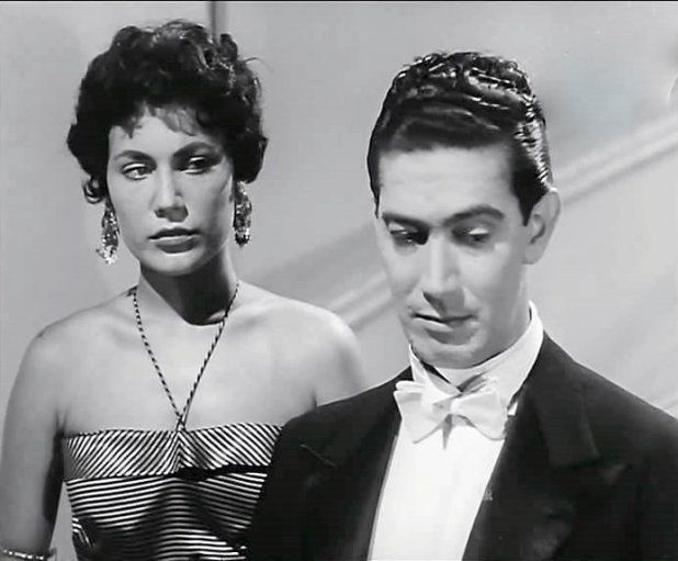 Egypt’s cinematic gems: Have a Good Day