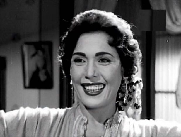 Egypt’s cinematic gems: A Woman’s Youth