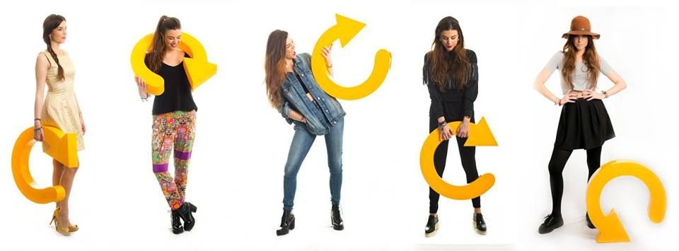 Slickr: A social network for the fashion world