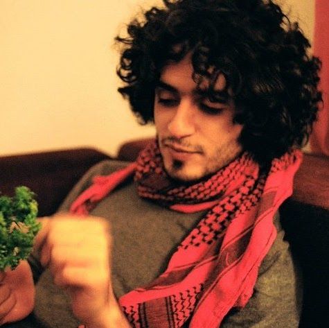 «أهالي الجمالية» يحتفلون مبكرا