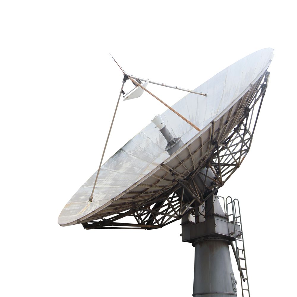 Interior Ministry shuts down 3 satellite channels accused of illegal broadcast
