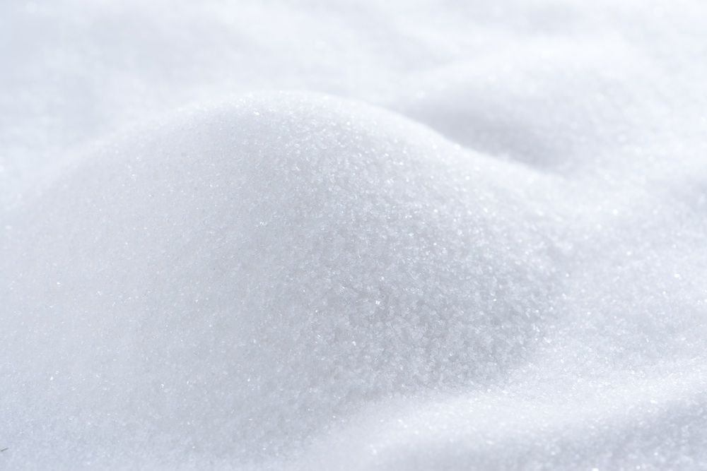 Egypt imposes import tariffs on sugar, rebar