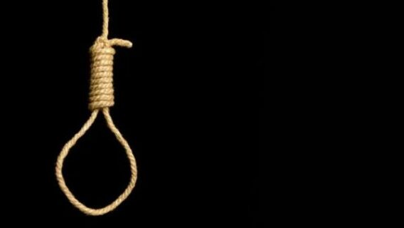 حكم نهائي بإعدام 2 في «أحداث القائد إبراهيم» وتأييد إعدام 20 في «مذبحة كرداسة»