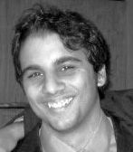 محمود محمد رياض