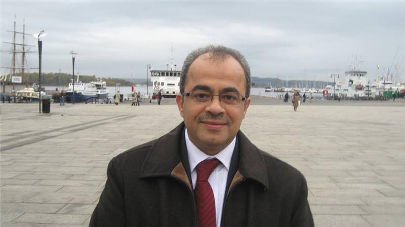 Egyptians sentenced to death in absentia for espionage, escaping prison speak out