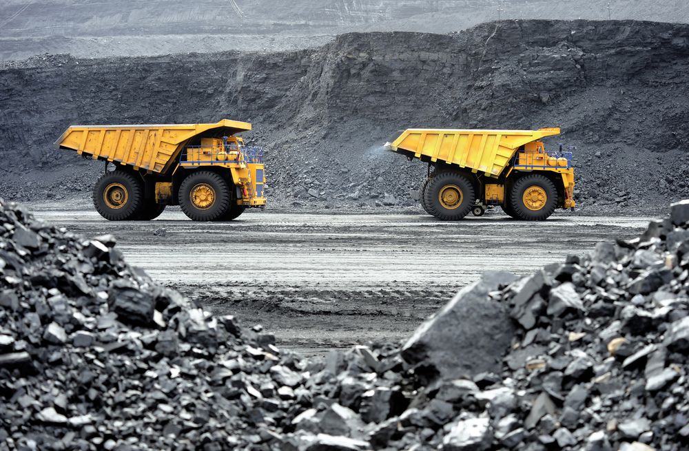 The case against coal in Egypt