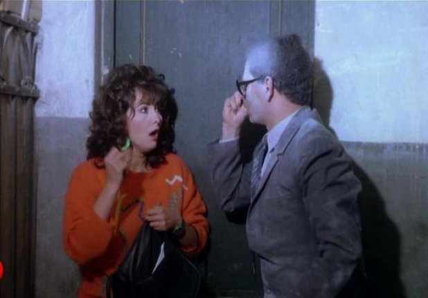 Egypt’s cinematic gems: A Paper Hero