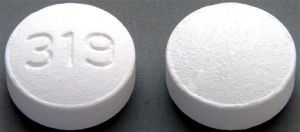 Tramadol: Where did the opiate of the masses go?