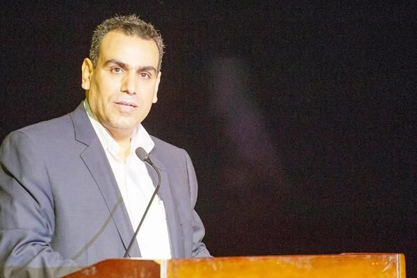 The 3-month mark: What has the new culture minister achieved and provoked?
