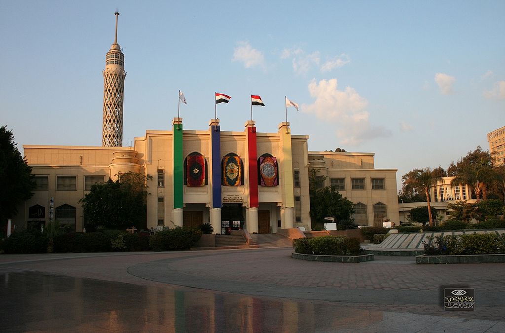 «خروجات الأسبوع»: فعاليات مجانية متنوعة