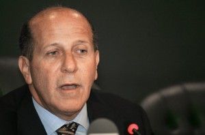 Court clears Mubarak-era housing minister of corruption charges