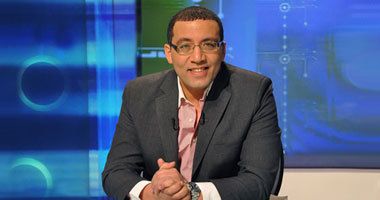 Update: MOI drops charges against Youm7 editor-in-chief, journalist