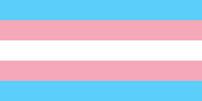 On being transgender in Egypt
