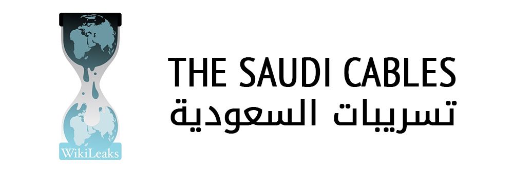 «مدى مصر» يوقع اتفاقًا للنشر الحصري مع “ويكيليكس”