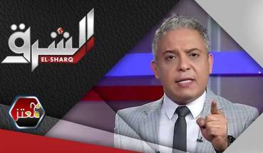 TV host sentenced to 10 years imprisonment for inciting overthrow of gov’t
