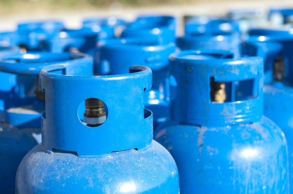 Petroleum Ministry vows to tackle gas shortages by next winter