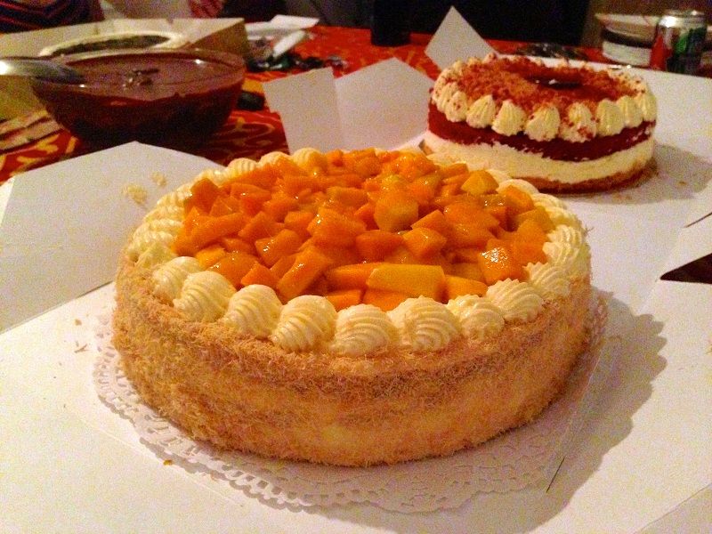 The avant-garde konafas of Ramadan 2015: 6 contenders, 1 winner
