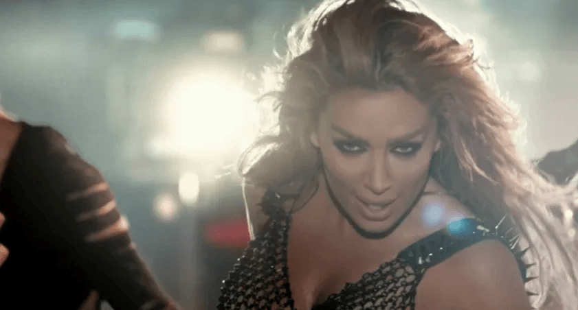 Now That’s What I Call Arab Pop (vol 1): The rise of the soul-stealer