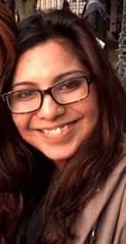 Ada Petiwala