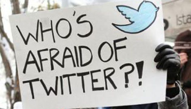 Lawsuit to ban Facebook and Twitter for security concerns