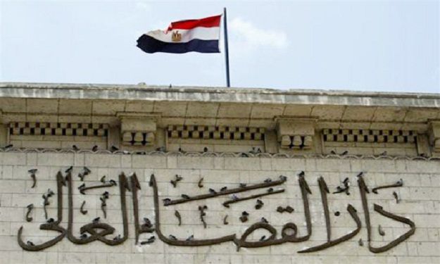إحالة قاضيي قانون منع التعذيب لمجلس التأديب.. وعبد الجبار: «وسيلة تعسفية لاستبعادنا من القضاء»