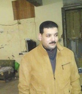 Lawyer claims police beat key witness in torture case until unconscious