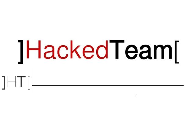 ما يجب أن تعرفه عن صفقات “مصر – Hacking Team” للاختراق والمراقبة الرقمية