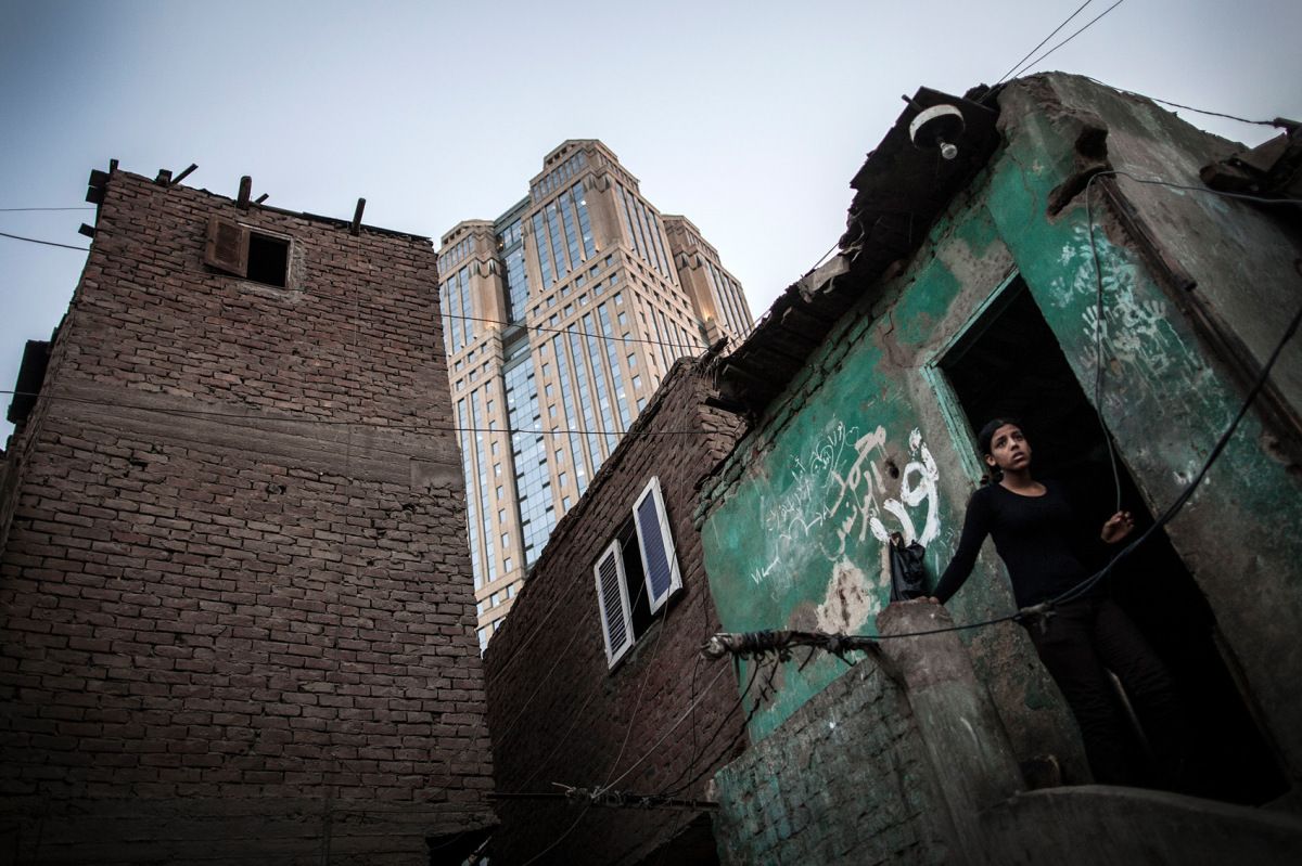 Tips from the culture desk: July 26-August 1 in Cairo and Alexandria