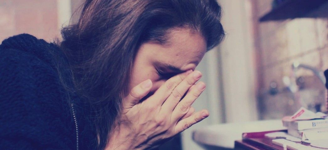 “تحت السيطرة”.. في عيون مدمنين متعافين
