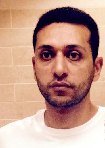 Egypt’s cinematic gems: ‘The Deluge’