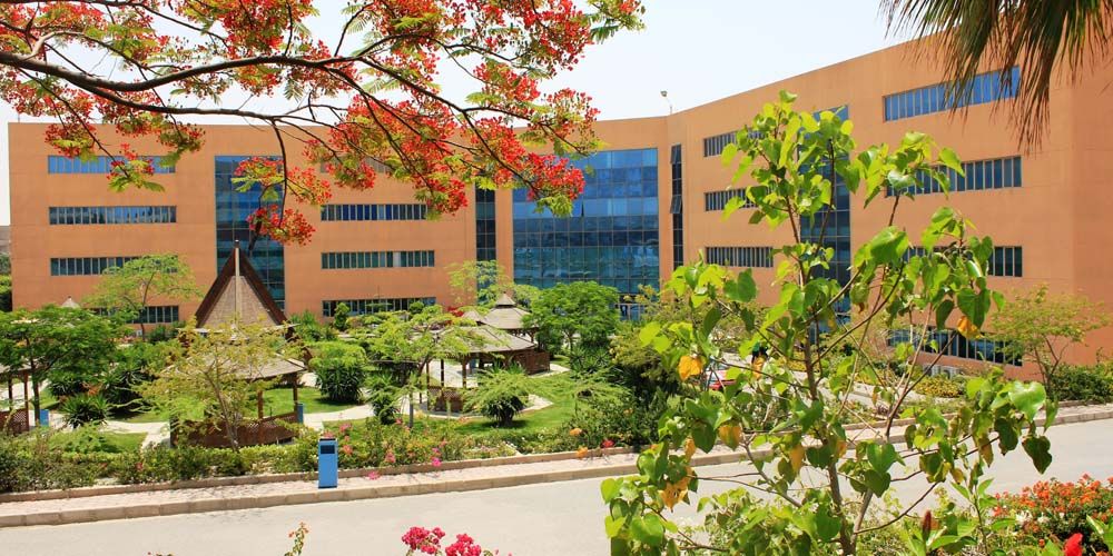 GUC students to appeal expulsion for protesting death of fellow student