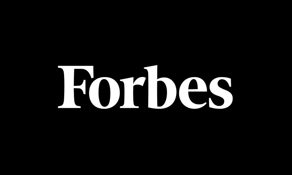 Egypt’s billionaires 80% richer than before the revolution