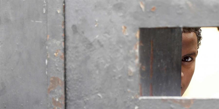 Get published in Mada: A year in photos (Week 4)