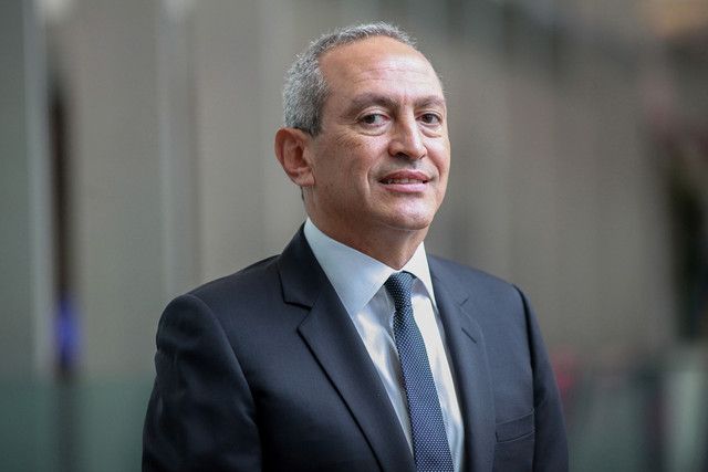 Orascom agrees to settle US pollution allegations