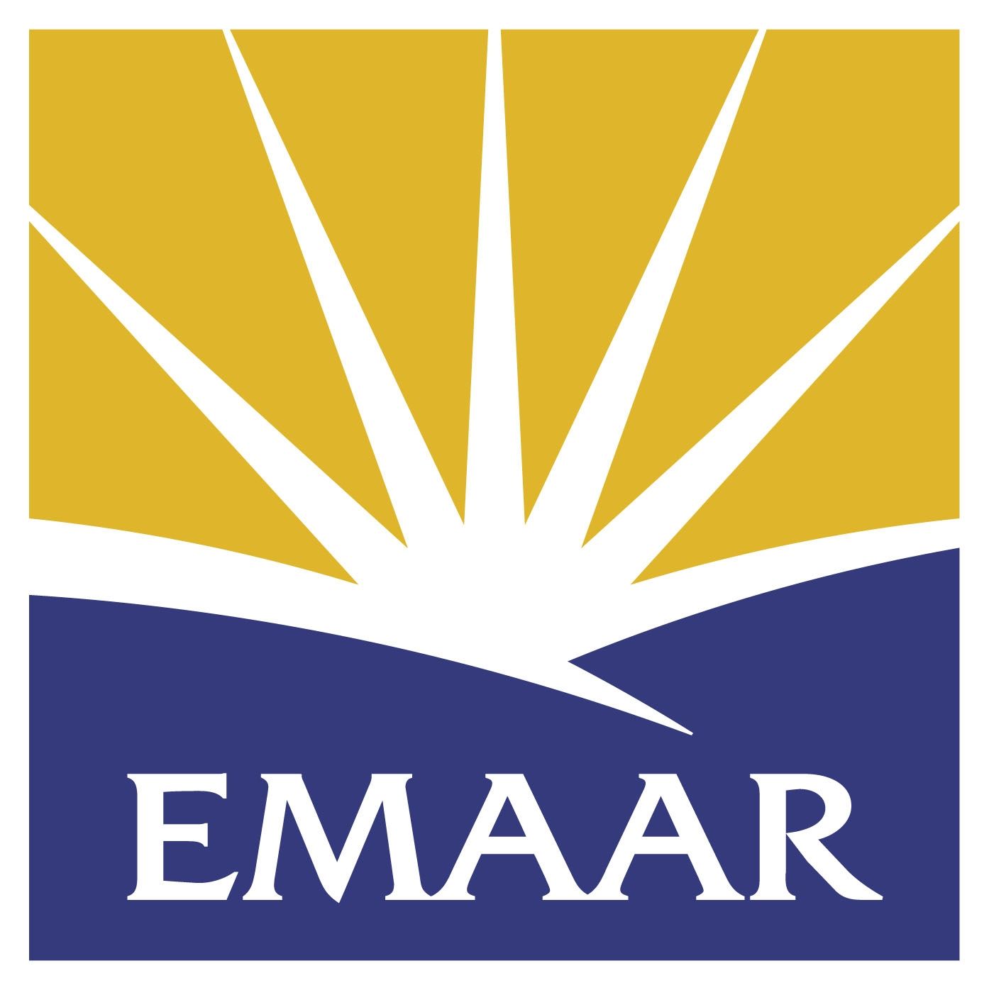 Emaar Misr reflects ups and downs of Egypt’s IPO activity