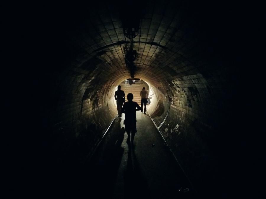 Get published in Mada: A year in photos (Week 10)