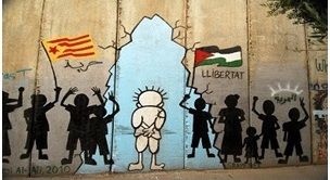 لجنة أممية تتهم إسرائيل بممارسة الفصل العنصري.. وأمريكا تعترض