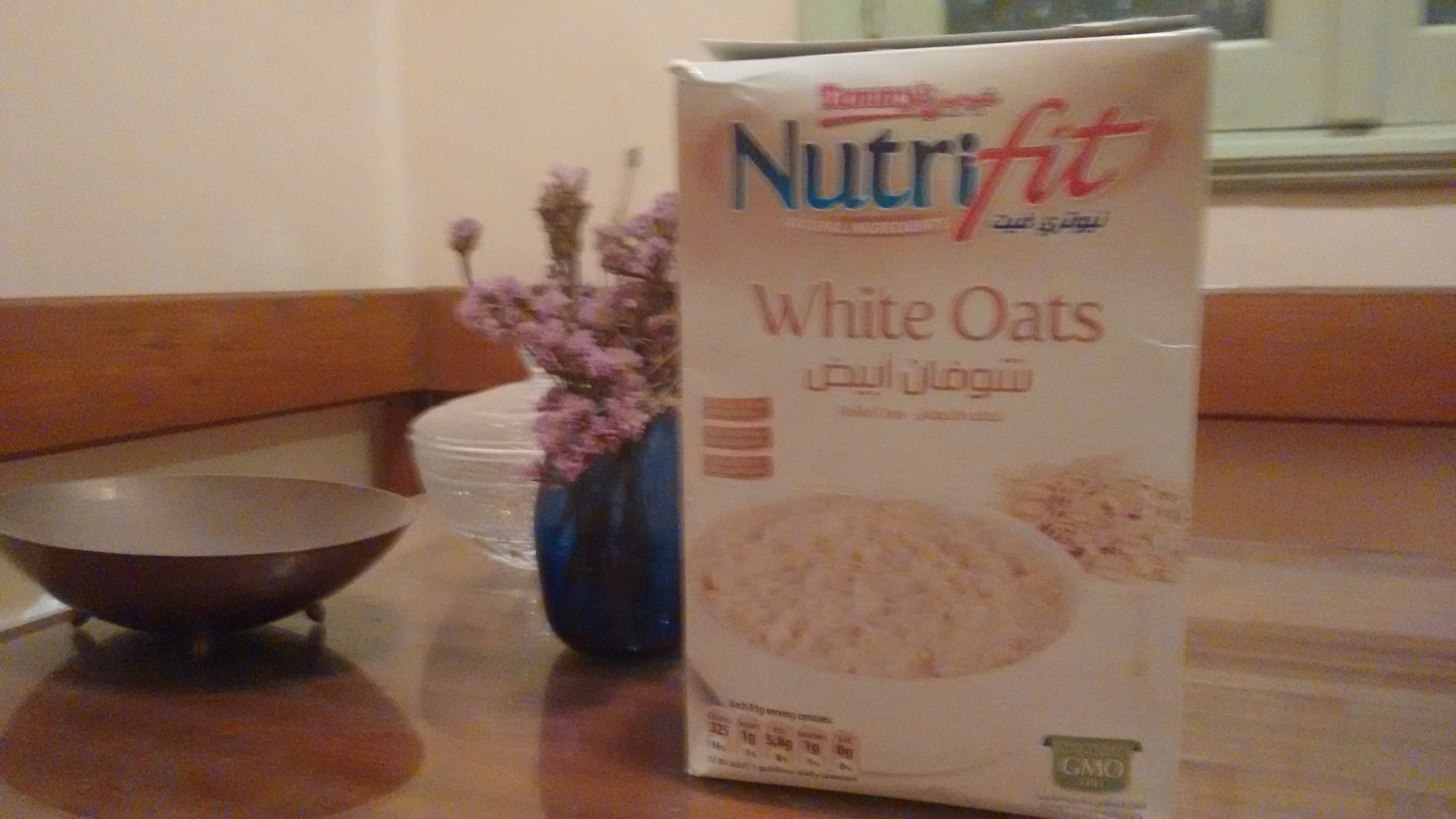 Kellogg buys Egyptian cereal producer Mass Food Group