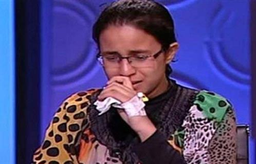 ‘Zero student’ Mariam Malak loses second appeal
