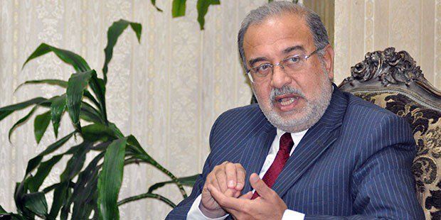 ​Egypt’s new Cabinet: What changed and what didn’t?