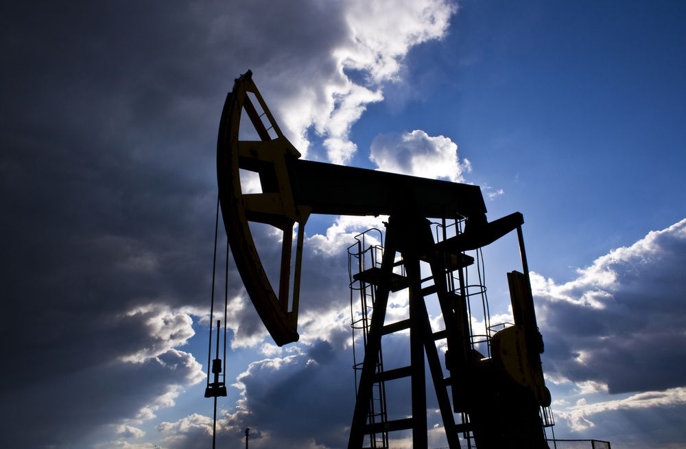 Saudi Aramco to resume oil shipments to Egypt