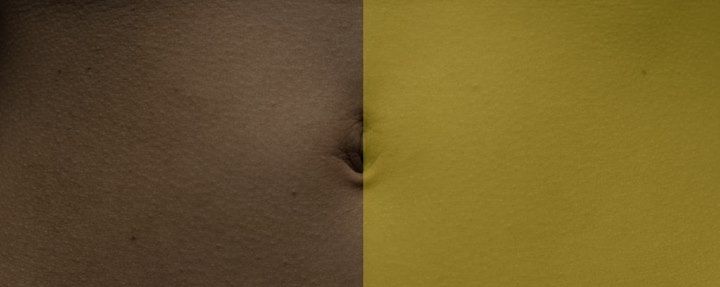 Stagnancy, slowness and voyeurism