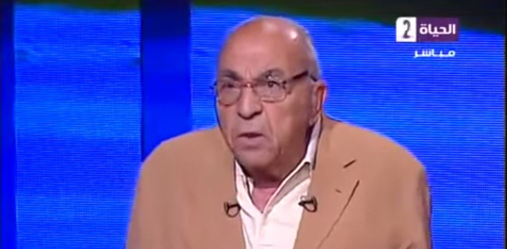 Enlist Egypt’s children in the army, proposes psychiatrist