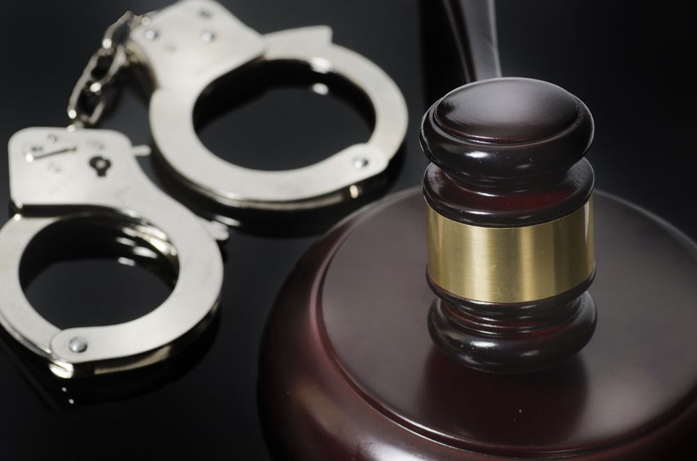 جدل حول منح أعضاء مجلس “المهن التمثيلية” حق الضبطية القضائية
