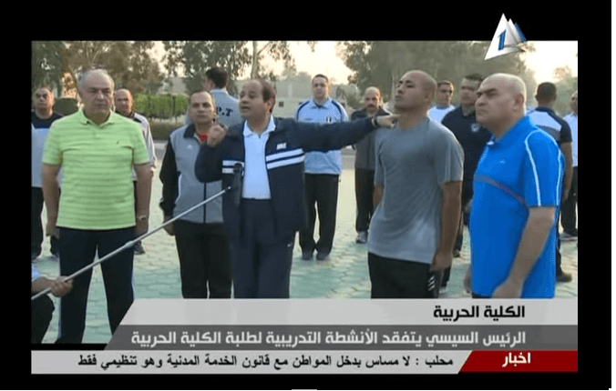“حروب الجيل الرابع”.. معركة ألعاب العقل والخداع النفسي