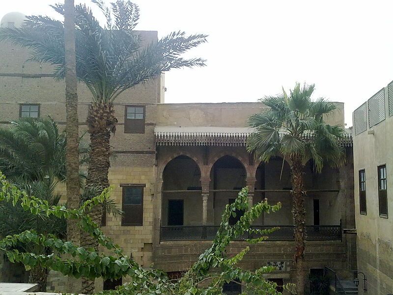 خروجات الأسبوع: أسبوع خفيف على أهل القاهرة والإسكندرية