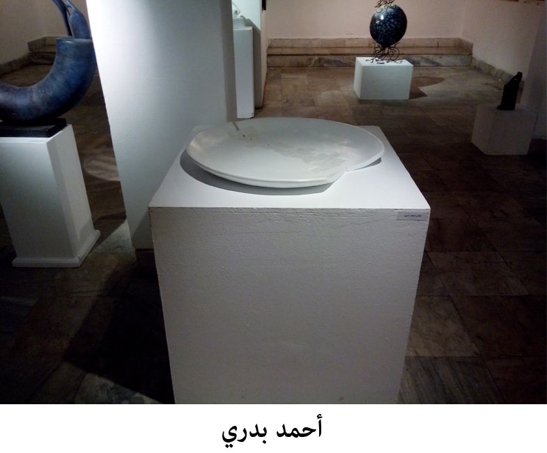 How artists outdo their great deeds