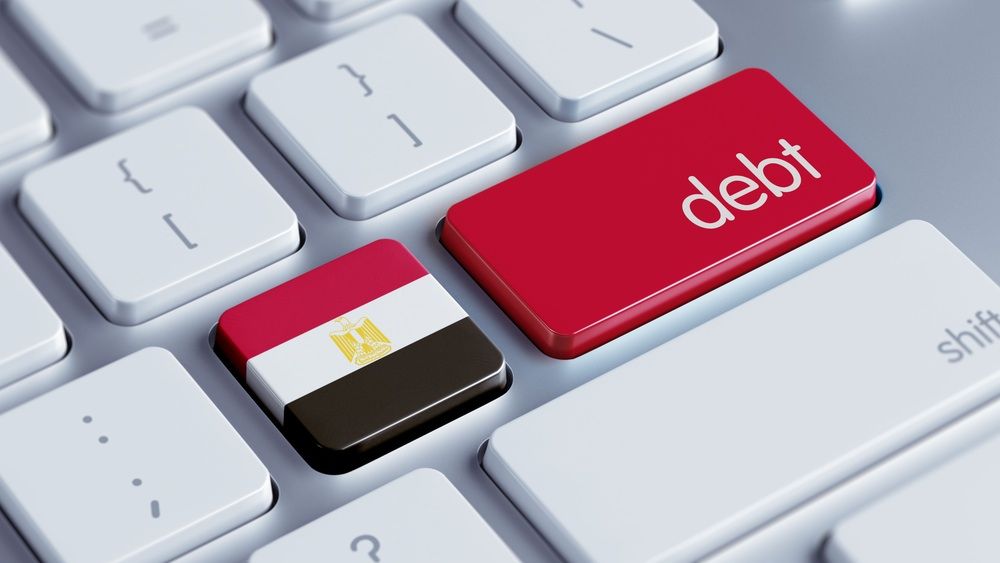 IMF cuts growth predictions for 2014/15