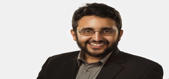 MB spokesperson Gehad Haddad’s family: We don’t know if he’s alive or dead