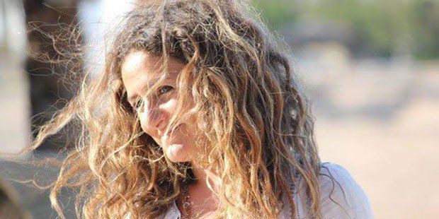 Yasmine al-Narsh sentenced to 4 years in prison for airport altercation